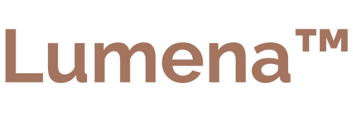  Lumena 
