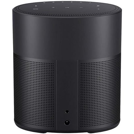 Bose Home Speaker 300 – Lumena Store